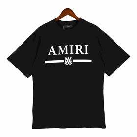 AMIRI T-shirts（30+styles)-1396  