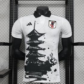 Football Jersey Shirts T-shirts(30+styles)-1167