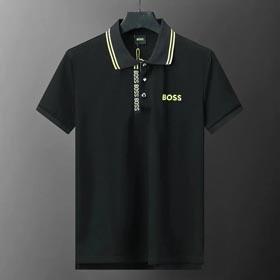 Fashion Shirts T-shirts(26 styles))-1169