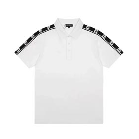 Fashion shirts(28 styles)-1174