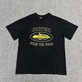 Alcatraz Fashion shirts(7 styles)-1175