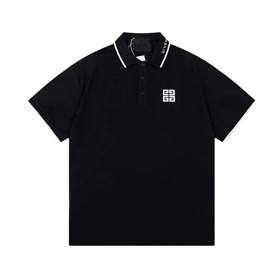 Givenchy Shirts(4 styles)-1181