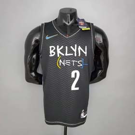 Jersey -1285