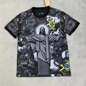 Fashion Jersey -1286