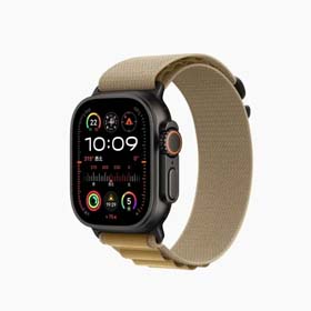Fashion Watches-1325