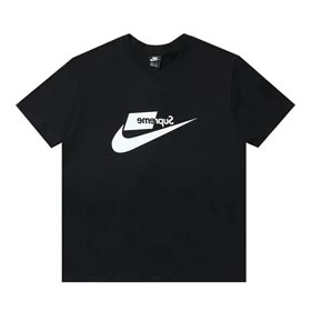 Fashion T-shirt(30+styles)-1352