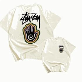 High quality T-shirt(30+styles)-1353