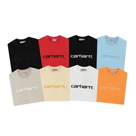 carhartt-1358