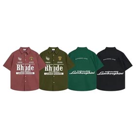 Rhude-1365