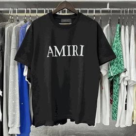 AMIRI(30+styles)-1370