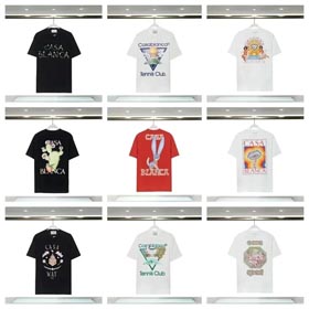 Fashion T-shirt-1372
