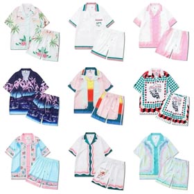 Fashion suit-1373