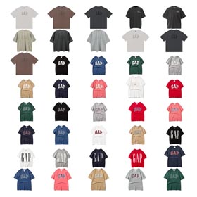 GAP-1374