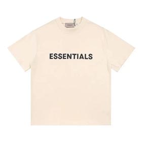 ESSENTIALS(18+styles)-1375