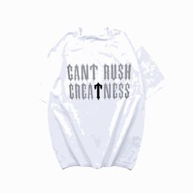 Fashion T-shirt(30+styles)-1376