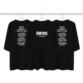 Balenciaga-1384