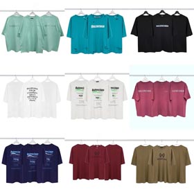 BALENCIAGA-1385