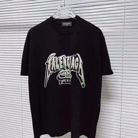BALENCIAGA(20 styles)-1386