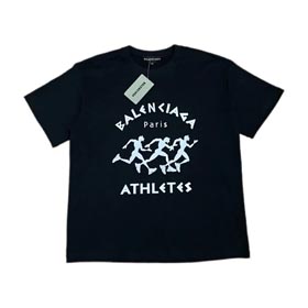 BALENCIAGA(18 styles)-1387