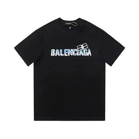 Balenciaga(20 styles)-1389