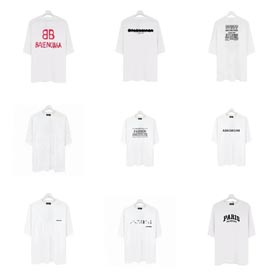 Balenciaga-1390