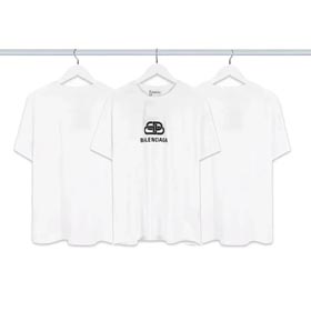 BALENCIAGA-1394