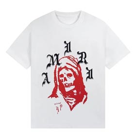 AMIRI(8 styles)-1403