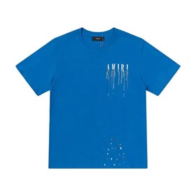 AMIRI(10+styles)-1407