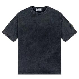 Fashion T-shirt(30+styles)-1410