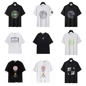 Fashion T-shirt-1415