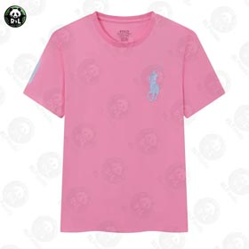POLO(30+styles)-1420