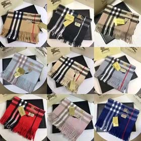 BURBERRY-1446