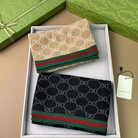 GUCCI(2 CP)-1456