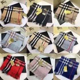 Burberry-1457