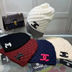 CHANEL-1462
