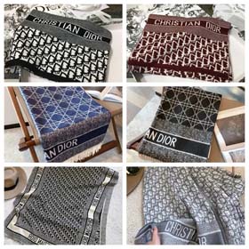 DIOR-1464