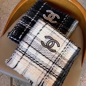 Chanel(4 styles)-1468