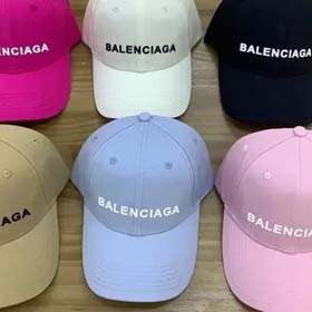 Balenciaga-1470