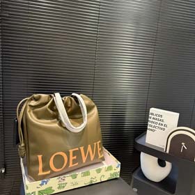 LOEWE(30+styles)-1478