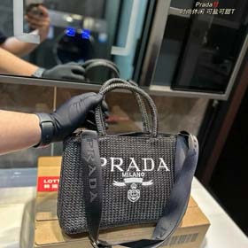 PRADA(30+styles)-1479