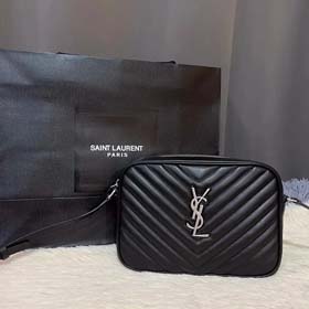 SAINT LAURENT(40+styles)-1480