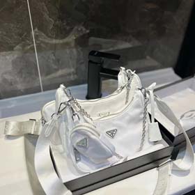 PRADA(20+styles)-1481