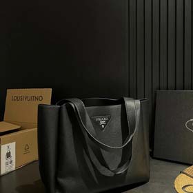 PRADA(30+styles)-1483