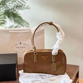 PRADA(10 styles)-1484