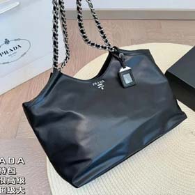 PRADA(30+styles)-1485