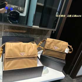 Prada(10+styles)-1488