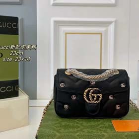 GUCCI(30+styles)-1491