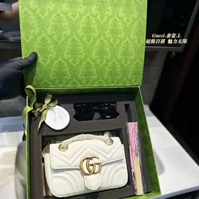 GUCCI(10+styles)-1493