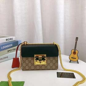 GUCCI(30+styles)-1494