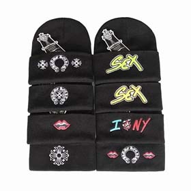 Fashion hats-1498